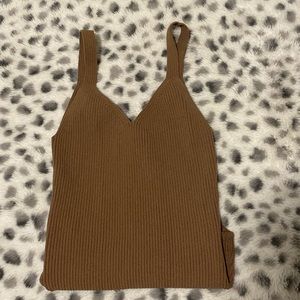 Fall bodysuit